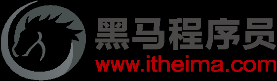 内存泄漏与 GC ROOT 引用链示意图