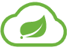 SpringCloud 组件总览
