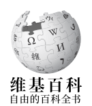 单体架构 - 黑马商城