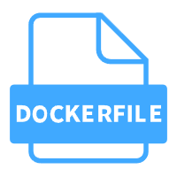 Docker 常用命令