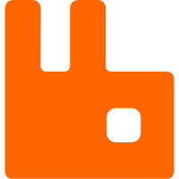 RabbitMQ 整体架构